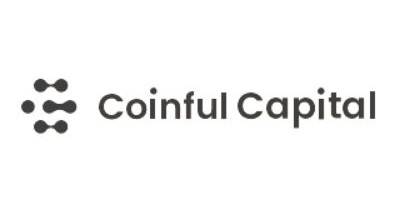 Coinful Capital logo