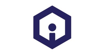 Coinmerce Capital logo