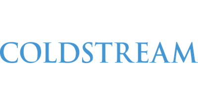 Coldstream logo