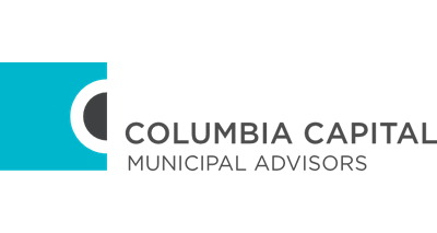 Columbia Capital Management logo