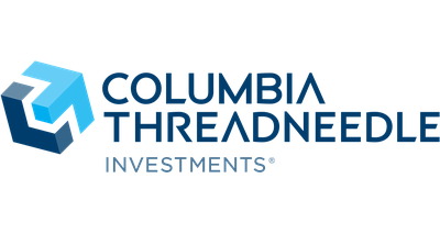 Columbia Threadneedle Investment logo