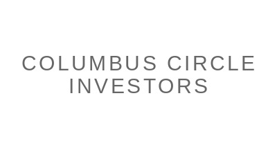 Columbus Circle Investors logo