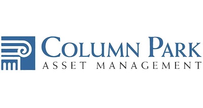 Column Park Asset Management logo