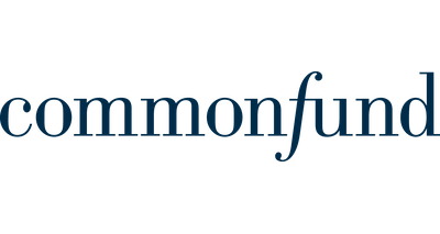 Commonfund Capital logo