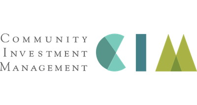 Communit Investment Management logo
