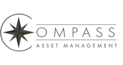 Compass Asset Management logo