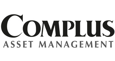 Complus Asset Management logo