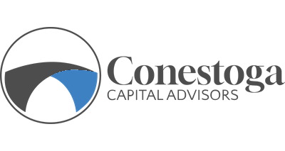 Conestoga Capital Advisors logo