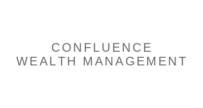 Confluence Wealth Management logo
