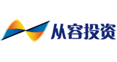 CongRong Investment Management logo