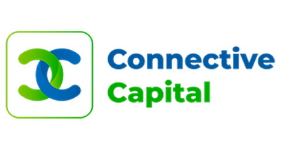 Connective Capital logo