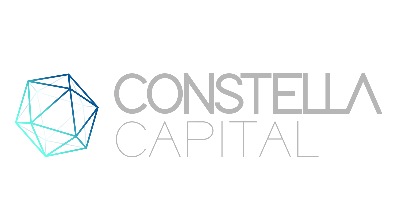 Constella Capital logo