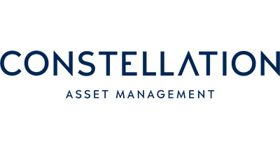 Constellation Asset Management logo