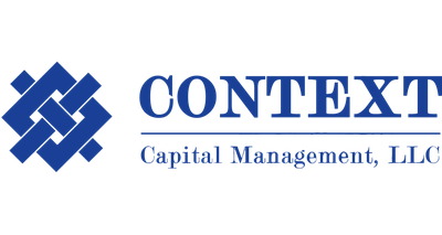 Context Capital Management logo