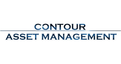 Contour Asset Management logo