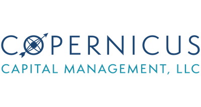 Copernicus Capital Management logo