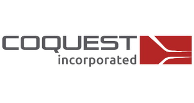 Coquest logo