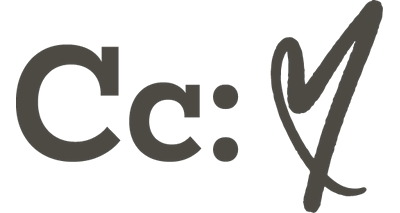 Corazon Capital logo
