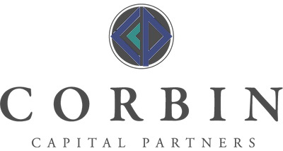 Corbin Capital Partners logo