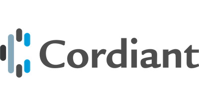 Cordiant Capital Inc. logo
