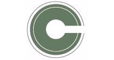 Core Capital Partners logo