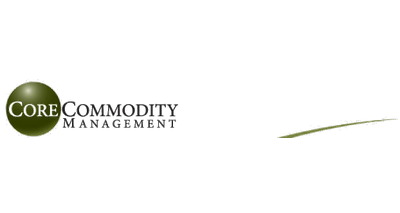 Corecommodity Management, LLC logo