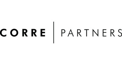 Corre Partners Management logo