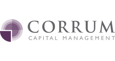 Corrum Capital Management logo