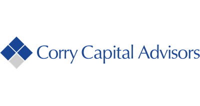 Corry Capital Advisors logo