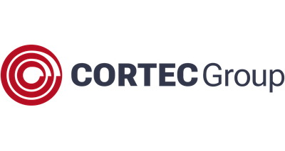 Cortec Group Management Services logo