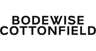 Cottonfield Family Office logo