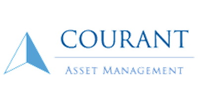 Courant Asset Management logo