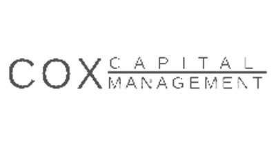 Cox Capital Management logo