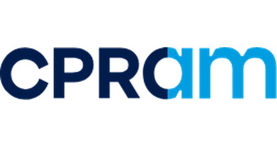 CPR Asset Management logo
