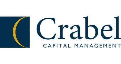 Crabel Capital Management logo