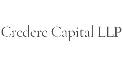 Credere Capital logo