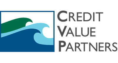 Credit Value Partners logo