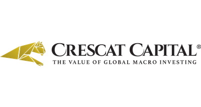 Crescat Capital logo