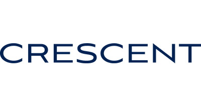 Crescent Capital logo