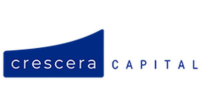 Crescera Investimentos logo