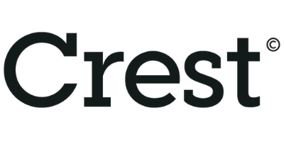 Crest Investments logo