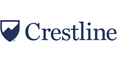Crestline Europe logo