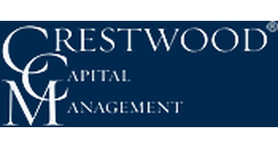 Crestwood Capital Management logo