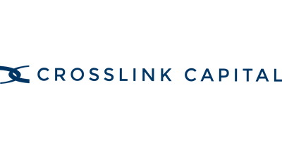 Crosslink Capital logo