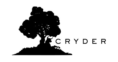 Cryder Capital logo