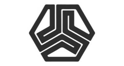 CryptAM logo