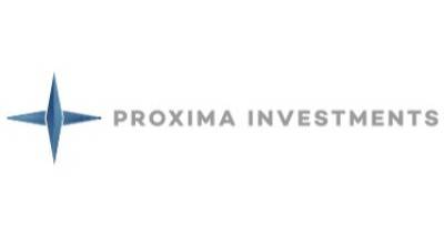 Crypto Asset Partners logo