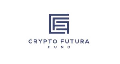 Crypto Futura Fund logo