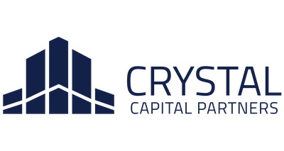 Crystal Capital Partners logo