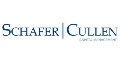 Cullen Capital Management, LLC logo